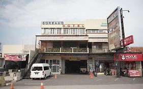 Hotel Soreang